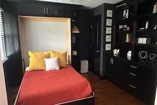 2434 Rockcliff Rd SE, Atlanta, GA 30316 - Photo 6