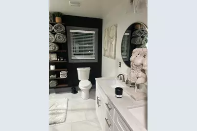 2434 Rockcliff Road SE, Atlanta, GA 30316 - Photo 10