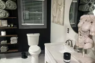 2434 Rockcliff Rd SE, Atlanta, GA 30316 - Photo 10