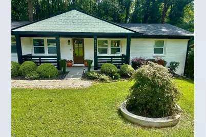 2434 Rockcliff Road SE, Atlanta, GA 30316 - Photo 1