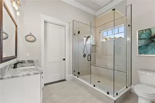 5431 Mayflower Ct, Gainesville, GA 30504 - Photo 50