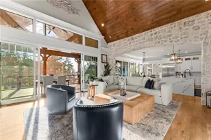 5431 Mayflower Ct, Gainesville, GA 30504 - Photo 12