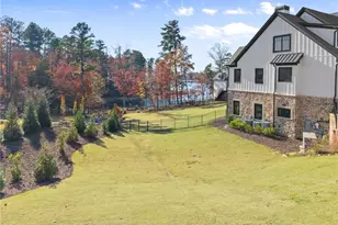 5431 Mayflower Ct, Gainesville, GA 30504 - Photo 52