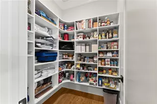 5431 Mayflower Ct, Gainesville, GA 30504 - Photo 30