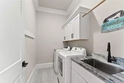 5431 Mayflower Court, Gainesville, GA 30504 - Photo 34