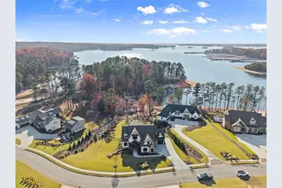 5431 Mayflower Court, Gainesville, GA 30504 - Photo 60