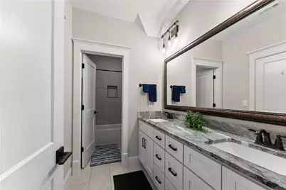 5431 Mayflower Court, Gainesville, GA 30504 - Photo 44