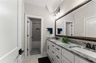 5431 Mayflower Ct, Gainesville, GA 30504 - Photo 44