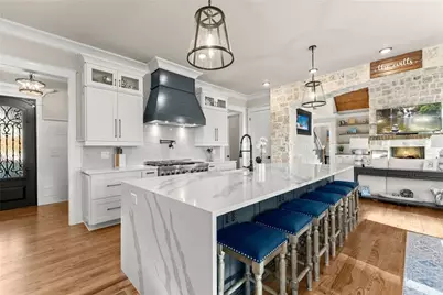 5431 Mayflower Court, Gainesville, GA 30504 - Photo 28