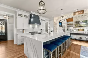 5431 Mayflower Ct, Gainesville, GA 30504 - Photo 28