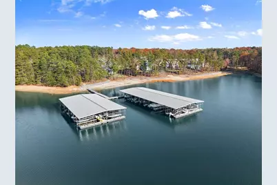 5431 Mayflower Court, Gainesville, GA 30504 - Photo 24