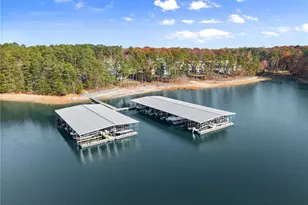 5431 Mayflower Ct, Gainesville, GA 30504 - Photo 24