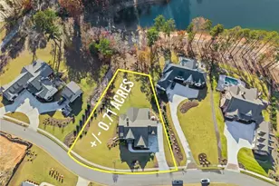 5431 Mayflower Ct, Gainesville, GA 30504 - Photo 56