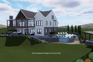 5431 Mayflower Ct, Gainesville, GA 30504 - Photo 64