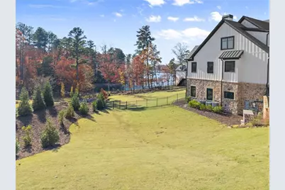 5431 Mayflower Court, Gainesville, GA 30504 - Photo 54