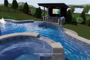 5431 Mayflower Ct, Gainesville, GA 30504 - Photo 66