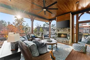 5431 Mayflower Ct, Gainesville, GA 30504 - Photo 20