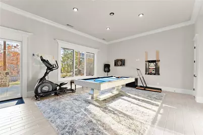 5431 Mayflower Court, Gainesville, GA 30504 - Photo 48