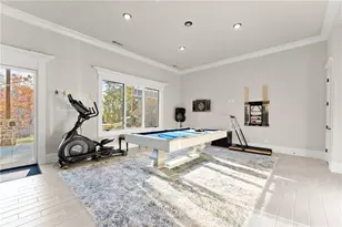 5431 Mayflower Ct, Gainesville, GA 30504 - Photo 48