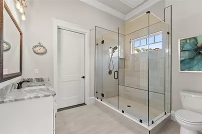 5431 Mayflower Court, Gainesville, GA 30504 - Photo 52