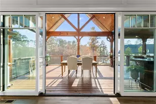 5431 Mayflower Ct, Gainesville, GA 30504 - Photo 16