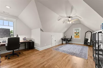 5431 Mayflower Court, Gainesville, GA 30504 - Photo 44