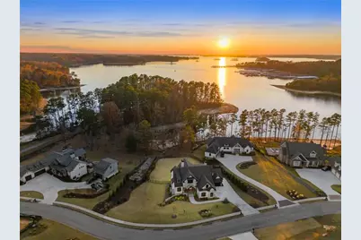 5431 Mayflower Court, Gainesville, GA 30504 - Photo 22