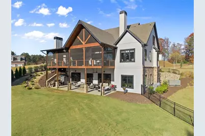 5431 Mayflower Court, Gainesville, GA 30504 - Photo 54