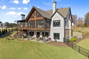 5431 Mayflower Ct, Gainesville, GA 30504 - Photo 54