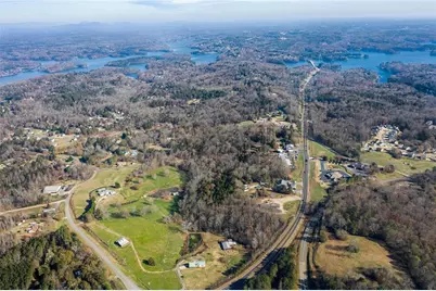 4860 Dawsonville Highway, Gainesville, GA 30506 - Photo 6