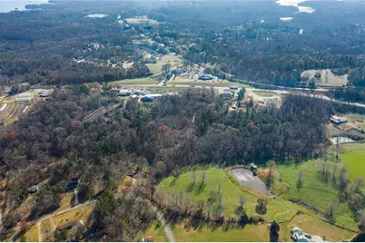 4860 Dawsonville Highway, Gainesville, GA 30506 - Photo 8