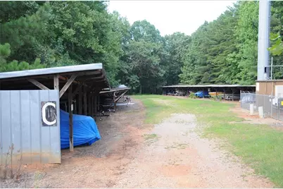 4860 Dawsonville Highway, Gainesville, GA 30506 - Photo 26