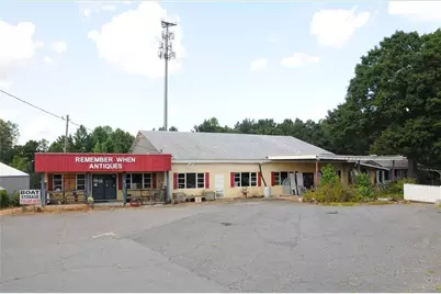 4860 Dawsonville Highway, Gainesville, GA 30506 - Photo 24