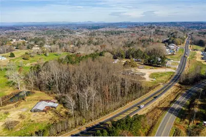 4860 Dawsonville Highway, Gainesville, GA 30506 - Photo 10