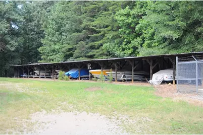 4860 Dawsonville Highway, Gainesville, GA 30506 - Photo 28