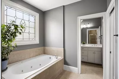 1938 Timberwood Trace, Decatur, GA 30032 - Photo 28