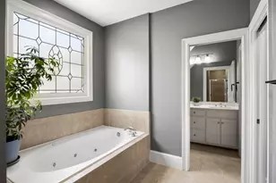 1938 Timberwood Trce, Decatur, GA 30032 - Photo 28