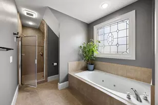 1938 Timberwood Trce, Decatur, GA 30032 - Photo 26