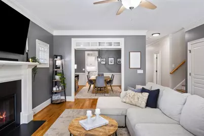 1938 Timberwood Trace, Decatur, GA 30032 - Photo 10