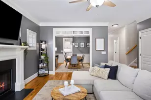 1938 Timberwood Trce, Decatur, GA 30032 - Photo 10