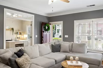 1938 Timberwood Trace, Decatur, GA 30032 - Photo 20