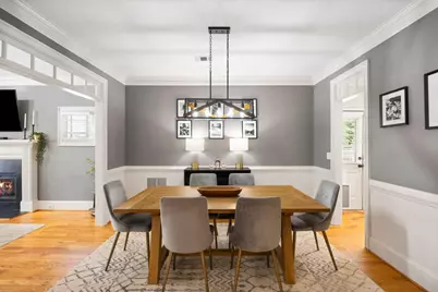 1938 Timberwood Trace, Decatur, GA 30032 - Photo 12