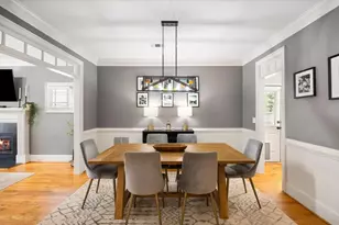 1938 Timberwood Trce, Decatur, GA 30032 - Photo 12