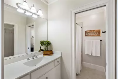 1938 Timberwood Trace, Decatur, GA 30032 - Photo 36