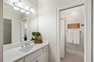 1938 Timberwood Trce, Decatur, GA 30032 - Photo 36