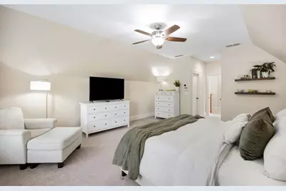 1938 Timberwood Trace, Decatur, GA 30032 - Photo 24