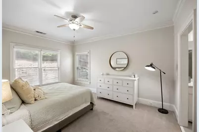 1938 Timberwood Trace, Decatur, GA 30032 - Photo 34