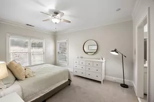 1938 Timberwood Trce, Decatur, GA 30032 - Photo 34