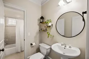 1938 Timberwood Trce, Decatur, GA 30032 - Photo 38