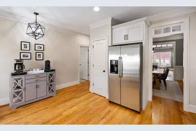 1938 Timberwood Trace, Decatur, GA 30032 - Photo 18